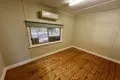 Property photo of 70 Wills Lane Broken Hill NSW 2880