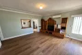 Property photo of 70 Wills Lane Broken Hill NSW 2880