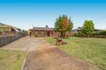 Property photo of 81 Lyrebird Way Thornlie WA 6108