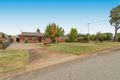Property photo of 81 Lyrebird Way Thornlie WA 6108