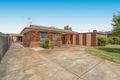 Property photo of 81 Lyrebird Way Thornlie WA 6108