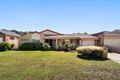 Property photo of 8 Forest Walk Kardinya WA 6163