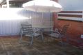 Property photo of 2/8 Percy Street St Albans VIC 3021