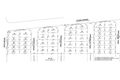 Property photo of LOT 34 Antwerp Avenue Edmondson Park NSW 2174