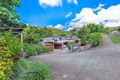 Property photo of LOT 1/3-5 Seaview Drive Airlie Beach QLD 4802