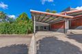 Property photo of LOT 1/3-5 Seaview Drive Airlie Beach QLD 4802