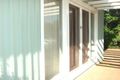 Property photo of 14 The Boulevarde Kooringal NSW 2650