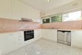 Property photo of 16/628-630 Toorak Road Toorak VIC 3142