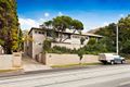 Property photo of 16/628-630 Toorak Road Toorak VIC 3142