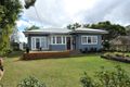 Property photo of 76 Beale Street Oakey QLD 4401