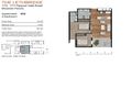 Property photo of 103/21 Lethbridge Street Moonee Ponds VIC 3039