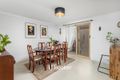 Property photo of 8/196 Spencer Street South Bunbury WA 6230