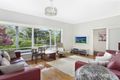 Property photo of 14 Binalong Street West Pymble NSW 2073