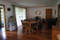 Property photo of 17 Myall Street Allworth NSW 2425