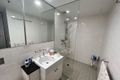 Property photo of 906/159 Old Burleigh Road Broadbeach QLD 4218