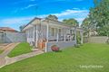 Property photo of 4 Wainwright Road Mount Druitt NSW 2770