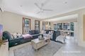 Property photo of 4 Wainwright Road Mount Druitt NSW 2770