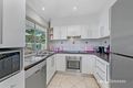 Property photo of 4 Wainwright Road Mount Druitt NSW 2770