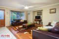 Property photo of 10 McIllwraith Road Joyner QLD 4500
