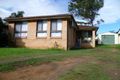 Property photo of 117 Helicia Road Macquarie Fields NSW 2564