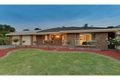 Property photo of 8 Ashington Court Findon SA 5023