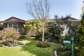 Property photo of 8 Briarwood Court Croydon VIC 3136