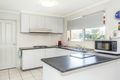 Property photo of 8 Briarwood Court Croydon VIC 3136