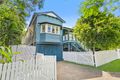 Property photo of 27 Mearns Street Fairfield QLD 4103