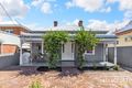 Property photo of 75 Central Avenue Mount Lawley WA 6050