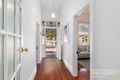 Property photo of 75 Central Avenue Mount Lawley WA 6050