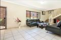 Property photo of 9/29-33 Macdonald Street Lakemba NSW 2195