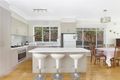 Property photo of 14 Binalong Street West Pymble NSW 2073