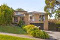 Property photo of 8 Judith Street Keilor East VIC 3033