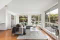 Property photo of 8 Judith Street Keilor East VIC 3033