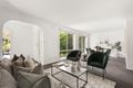 Property photo of 8 Judith Street Keilor East VIC 3033