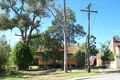 Property photo of 8 Meelah Way Koongamia WA 6056