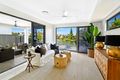 Property photo of LOT 1/7 Nootka Court Broadbeach Waters QLD 4218