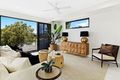 Property photo of LOT 1/7 Nootka Court Broadbeach Waters QLD 4218