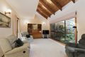 Property photo of 2/37 Greenhills Road Bundoora VIC 3083