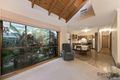 Property photo of 2/37 Greenhills Road Bundoora VIC 3083