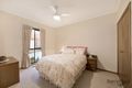 Property photo of 2/37 Greenhills Road Bundoora VIC 3083