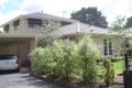 Property photo of 59 Parramatta Road Keilor VIC 3036