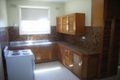 Property photo of 51 Halsey Road Elizabeth East SA 5112