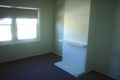 Property photo of 51 Halsey Road Elizabeth East SA 5112