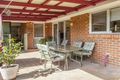 Property photo of 8 Briarwood Court Croydon VIC 3136