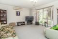 Property photo of 8 Briarwood Court Croydon VIC 3136