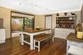 Property photo of 11 Kambala Close Wyoming NSW 2250