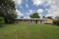 Property photo of 10 Crane Street Kepnock QLD 4670