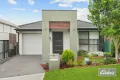 Property photo of 35 Doncaster Street Box Hill NSW 2765