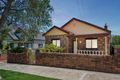 Property photo of 13 Fleet Avenue Earlwood NSW 2206